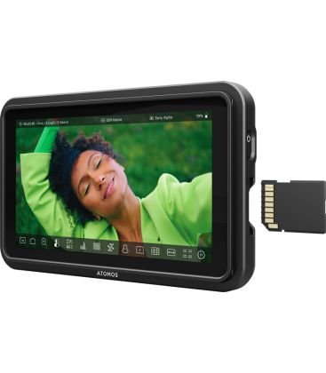 ATOMOS MONITOR SHINOBI II