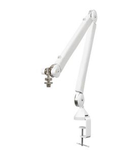 RODE PSA1 + BLANC