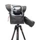 MANFROTTO PROLIGHT-REGENSCHUTZ CINESHIELD