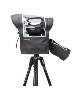 MANFROTTO PROLIGHT-REGENSCHUTZ CINESHIELD