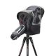 MANFROTTO PROTECTOR DE LLUVIA PROLIGHT CINESHIELD