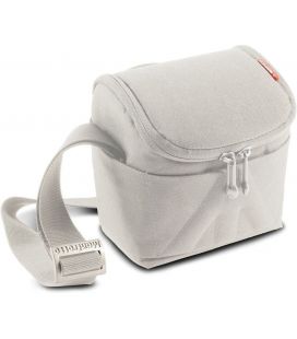 MANFROTTO AMICA 20 BAG