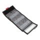 MANFROTTO PRO LIGHT MEMORY CARDS