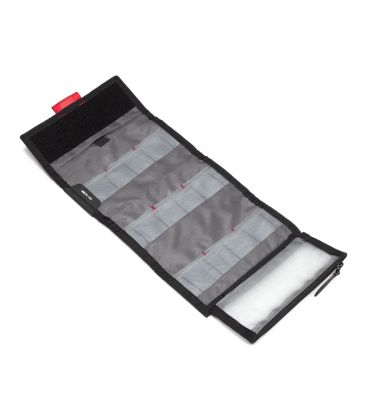 MANFROTTO PRO LIGHT CARTES MÉMOIRE