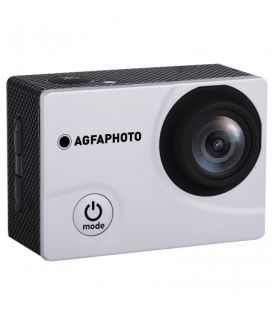 AGFA KAMERA SPORT DV2200 AC5000