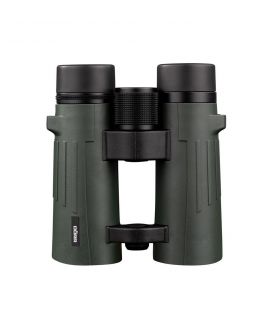 PRISMATIC DOOR MILAN XP 8X42 GREEN SPECIAL EDITION