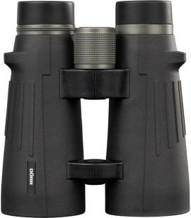 PRISMATIC BINOCULAR MILAN XP 10X56 BLACK