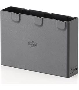 DJI BIDIRECTIONAL CHARGING HUB BATTERY AVATA 2