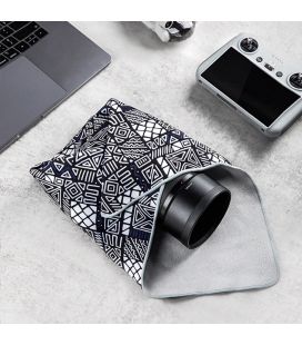 PGYTECH PROTECTIVE WRAP MAZE S P-CB-143