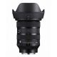 SIGMA 24-70MM F2.8 DG DN II ART FOR SONY E