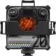 ZHIYUN LED FIVERAY M20 COMBO