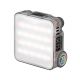 ZHIYUN LED FIVERAY M20 COMBO