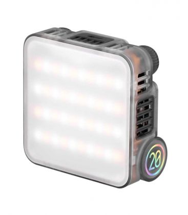 ZHIYUN LED FIVERAY M20 COMBO