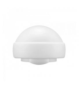 SMDV DOME DIFFUSOR