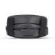WANDRD INFLATABLE AND FOLDABLE CUBE CASE