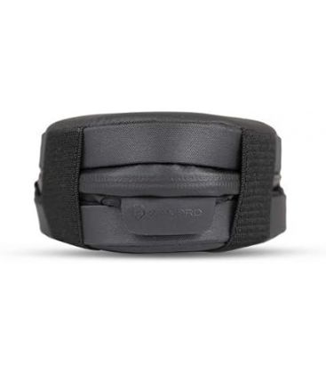 WANDRD INFLATABLE AND FOLDABLE CUBE CASE