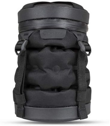 WANDRD INFLATABLE AND FOLDABLE CUBE CASE