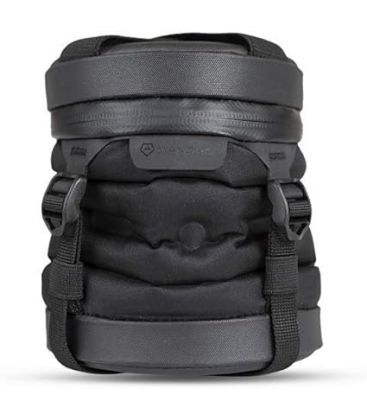 WANDRD INFLATABLE AND FOLDABLE CUBE CASE