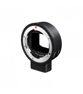 SIGMA CONVERTITORE MC-21 CANON EF S-L