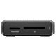 SANDISK PRO MICRO & SD READER