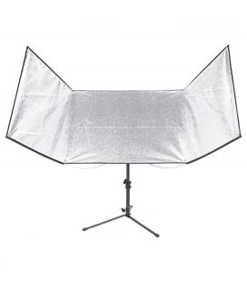 SMDV FLIP BANSA REFLEKTOR 1480 X 625MM