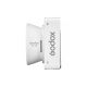 GODOX PROJECTEUR LED BICOLORE ML100 BI