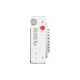 GODOX PROJECTEUR LED BICOLORE ML100 BI