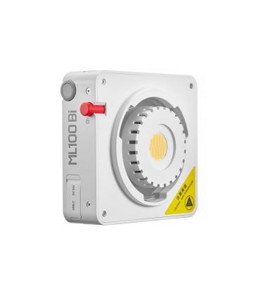 GODOX FOCO LED BICOLOR ML100 BI