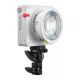 GODOX BICOLOR LED LIGHT ML100 BI