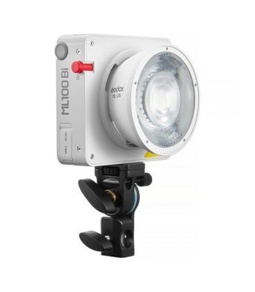 GODOX PROJECTEUR LED BICOLORE ML100 BI