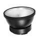 GODOX AD-R14 REFLECTOR AND COLOR GELS FOR AD300PRO