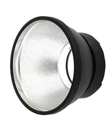 GODOX AD-R14 REFLECTOR AND COLOR GELS FOR AD300PRO