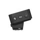 GODOX TRIGGER TTL X3 PER OLYMPUS-PANASONIC X3-0