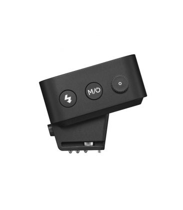 GODOX TTL TRIGGER X3 FOR OLYMPUS-PANASONIC X3-0