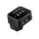 GODOX DÉCLENCHEUR TTL X3 POUR OLYMPUS-PANASONIC X3-0