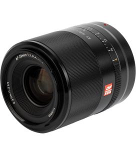 VILTROX OBJETIVA AF 28 F1.8 PARA NIKON Z