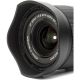 VILTROX AF 20MM F2.8 STM NIKON Z