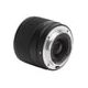 VILTROX AF 20MM F2.8 STM NiKON Z