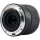 VILTROX AF 56MM F1.7 LENS NIKON Z APS-C