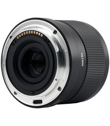 VILTROX OBJECTIF AF 56MM F1.7 NIKON Z APS-C