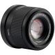 VILTROX OBJECTIF AF 56MM F1.7 NIKON Z APS-C