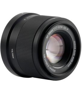 VILTROX LENTE AF 56MM F1.7 NIKON Z APS-C