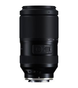 TAMRON LENS 70-180MM F2.8 DI III VC VXD G2 FOR SONY E