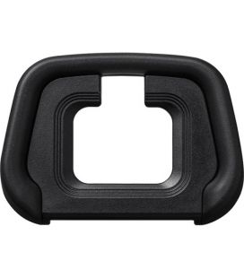 NIKON OCULAR DK-29
