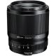 TOKINA ATX-M 56MM F1.4 APS-C FÜR FUJI X