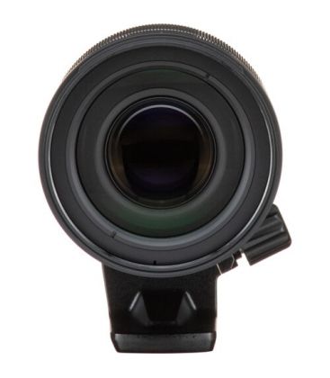 OLYMPUS OM SYSTEM 40-150MM F2.8 PRO