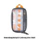 LOWEPRO SACOCHE GEAR UP POUCH MINI GRIS FONCÉ