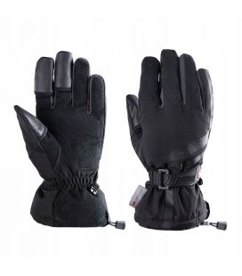 PGYTECH PROFESSIONAL GLOVES XL P-GM-206