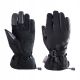 PGYTECH GANTS PROFESSIONNELS L P-GM-205