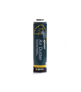 KENAIR AIR MASTER KIT REFILL 360ML REF. KENR02